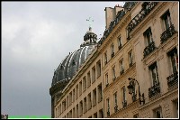 PARI PARIS 01 - NR.0234
